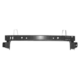 2003-2008 Honda Element Front Bumper Rebar- Steel - HO1006166-2