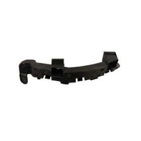2017-2019 Honda CRV Front Driver Side Bumper Cover Retainer - Best Value ®