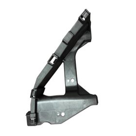 Honda Civic Coupe 2016-2019 Passenger Side Headlight Bracket - HO1043133 - OEM - 71140TBAA00