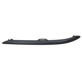Honda Pilot 2019-2021 Front Driver Side Lower Bumper Cover Molding - HO1046104 OEM# 71119TG7A50