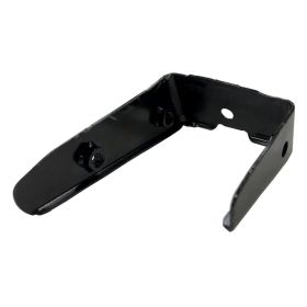 2007-2013 Acura Mdx Front Driver Side Bumper Impact Bar Brace - Best Value - HO1066120