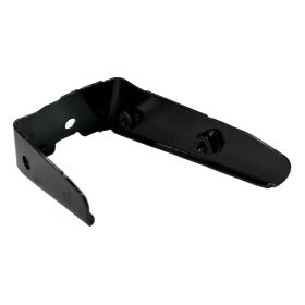2007-2013 Acura Mdx Front Passenger Side Bumper Impact Bar Brace - Best Value - HO1067120