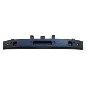 2001-2002 Honda Accord- Sedan Front Bumper Absorber- Styrofoam - HO1070132-2