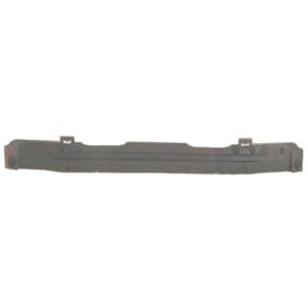 2006-2008 Honda Civic- Sedan Front Impact Absorber- Styrofoam - HO1070141-2