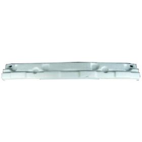 2006-2008 Honda Pilot Front Impact Absorber- Styrofoam - HO1070142-2