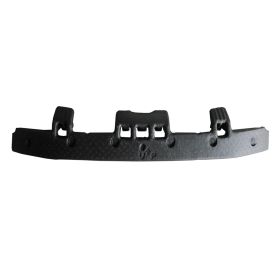 Front Impact Absorber- Black Oem# 71170Svaa00