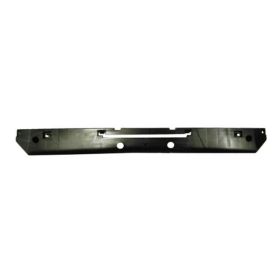 2008-2010 Honda Accord- Sedan (Except Hybrid) Front Bumper Absorber- Plastic - HO1070148-2