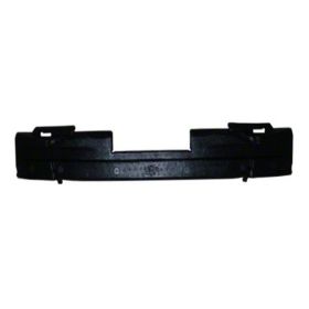 2013-2015 Honda Civic- Sedan Front Bumper Absorber - HO1070159-2