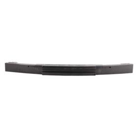 1999-2004 Honda Odyssey Rebar Rear - OEM# 71530S0XA00ZZ - HO1106150-3