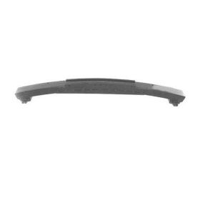 2003-2008 Honda Pilot Rebar Rear - OEM# 71530S9VA00ZZ - HO1106159-3