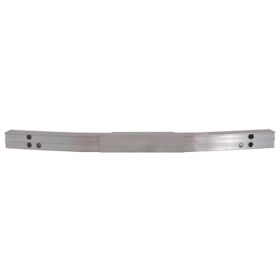 2006-2011 Acura Csx Rear Bumper Rebar- Aluminum - HO1106169-2