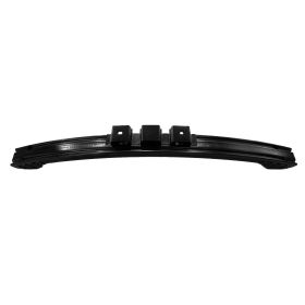 Rear Bumper Rebar Oem# 71530Tk8A10Zz