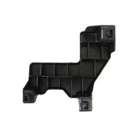 Honda Odyssey 2011-2017 Driver Side Rear Bumper Cover Spacer - HO1132104