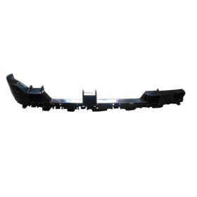 Honda FIT 2015-2017 Rear Driver Side Bumper Cover Retainer - HO1132106 OEM# 71598T5A000