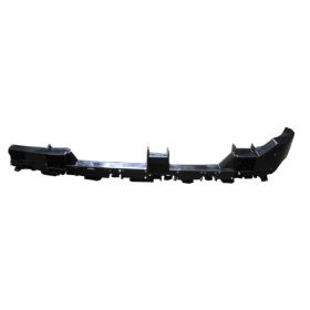 Honda FIT 2015-2017 Rear Passenger Side Bumper Cover Retainer - HO1133106 OEM# 71593T5A000