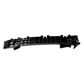 Honda FIT 2009-2014 Rear Driver Side Bumper Cover Retainer - HO1142110
