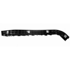 Honda CRV 2007-2011 Rear Passenger Side Bumper Cover Support Spacer - HO1143103