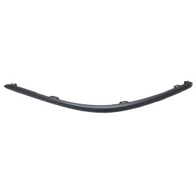 Honda Pilot 2019-2021 Rear Driver Side Bumper Cover Molding - HO1146103 OEM# 71517TG7A50