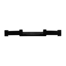 2008-2012 Honda Accord- Coupe (Except Hybrid) Rear Bumper Absorber- Styrofoam - HO1170140-2