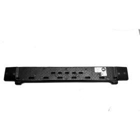 2013-2015 Honda Civic Sedan Absorber Rear - OEM# 71570TR3A50 - HO1170145-3