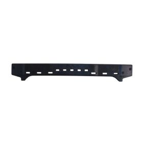 Rear Impact Absorber- Capa Certified Oem# 71570Ts8A50