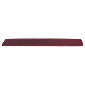 Call Us About The Rear Driver Side Bumper Reflector - HO1184121 OEM# 335553W0A01