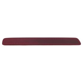 Call Us About The Rear Passenger Side Bumper Reflector - HO1185121 OEM# 335053W0A01