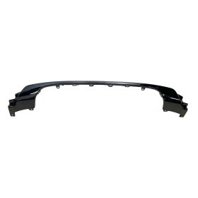 2019-2022 Honda Pilot Rear Lower Valance Panel - Best Value - HO1195129
