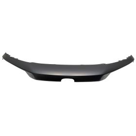 2022-2023 Honda Civic Sedan Front Grille Cover - Best Value - HO1201105OEM #71111T20A01ZD