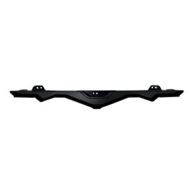 2023-2024 Honda Hrv Grille Reinforcement [Rear Center Bar] Made Of Plastic - Best Value - HO1201107OEM #712023W0A00