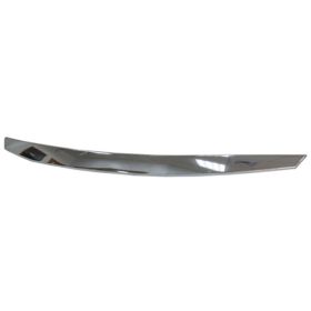 Honda Accord Coupe 2011-2012 Grille Molding - HO1210135