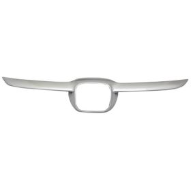 Honda Odyssey 2018-2019 Front Grille Molding - HO1210151