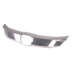 Grille Moulding- Chrome- Ex/Ex-L/Touring Models Oem# 71122T7Aj11