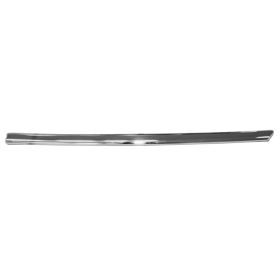 2013-2015 Honda Accord Sedan Grille Moulding Upper Driver Side Chrome - OEM# 71173T2AA01 - HO1212109-3