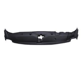 Honda Civic Coupe 2006-2011 Upper Radiator Support Closure Panel - HO1224101