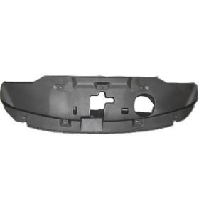 Honda CRV 2010-2011 Radiator Support Cover - HO1224105