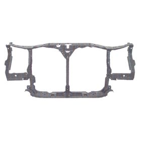 2005 Honda Pilot Radiator Support - OEM# 60400S9VA01ZZ - HO1225143-3