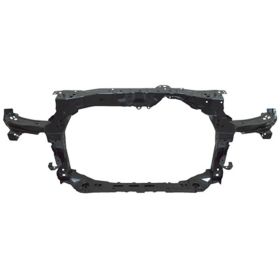 2012-2014 Honda CRV Radiator Support - OEM# 60400T0AA00ZZ^60400T0AA00ZZ^60400T0GA00ZZ - HO1225170-3