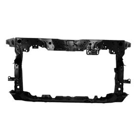 Honda Accord Hybrid 2017 Front Radiator Support - HO1225187 OEM# 60400T3WA20ZZ