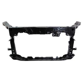 Honda Accord Hybrid 2014-2015 Front Radiator Support - HO1225190 OEM# 60400T3WA10ZZ