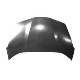 Hood Oem# 60100Tk6A92Zz