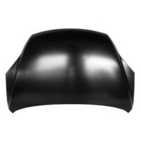 Hood Oem# 60100Swaa91Zz
