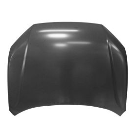 Fits Various Models - Call Us To Confirm! Hood - Best Value - HO1230199