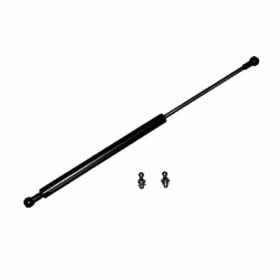 Honda Accord Coupe 2013-2017 Passenger Side Hood Lift Support - HO1237107