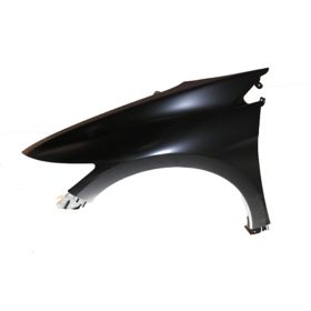Fender, Lh (Driver Side) Oem# 60260Sztg90Zz