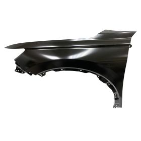 2023-2024 Honda Crv Front Driver Side Fender - Best Value - HO1240204OEM #602603A0A00ZZ
