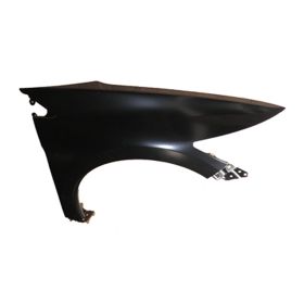 Fender, Rh (Passenger Side) Oem# 60210Sztg90Zz