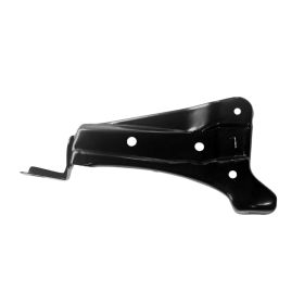2016-2018 Honda Hrv Driver Side Fender Brace - Best Value - HO1244111OEM #60265T7WA00ZZ