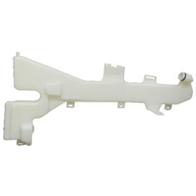 2002-2006 Honda CRV Washer Tank Japan - OEM# 76840S9A003 - HO1288112-3