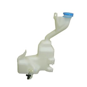 2008-2009 Honda Accord Sedan Washer Tank Japan - HO1288133-3